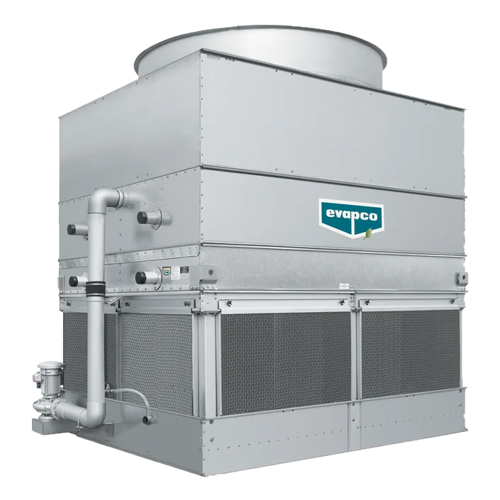 Evapco ATWB Series